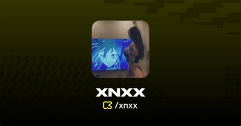xnx kompoze|Trending porn .